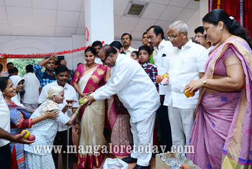 Indira Gandhi  centenary 